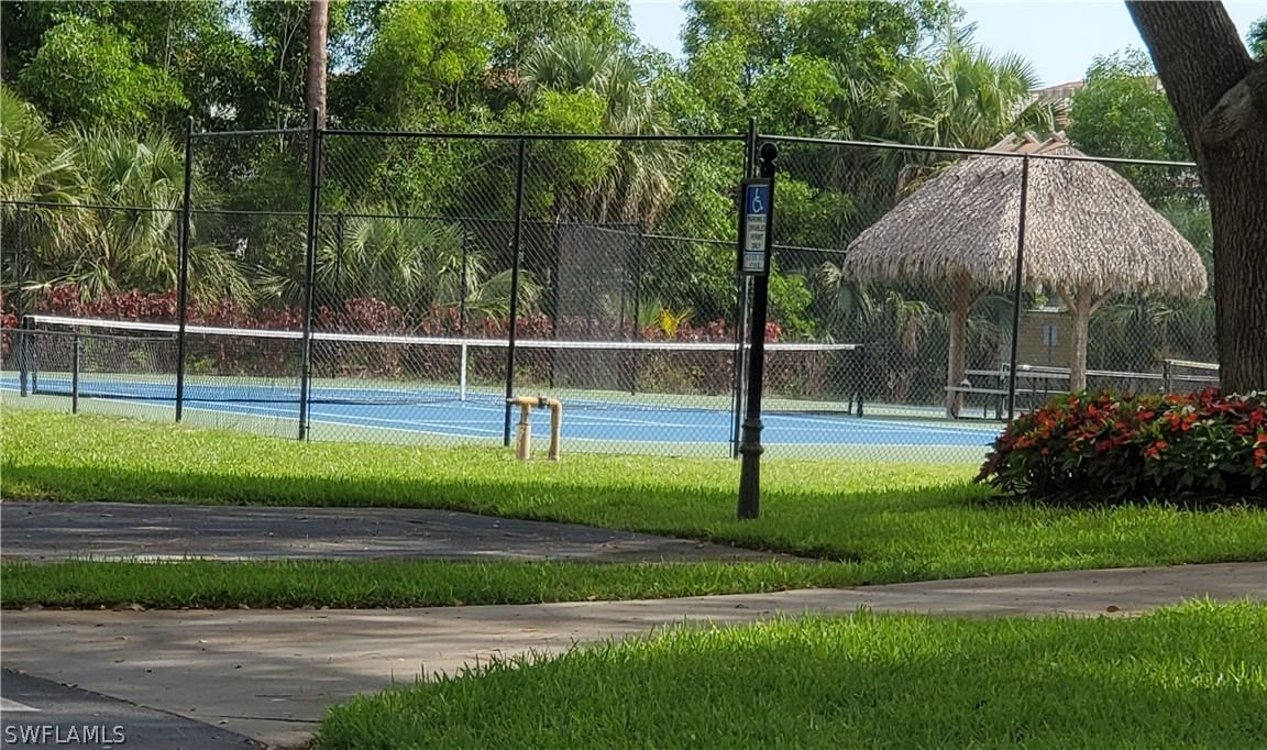 326 Dover Place #J203, Naples, FL 34104 photo 4