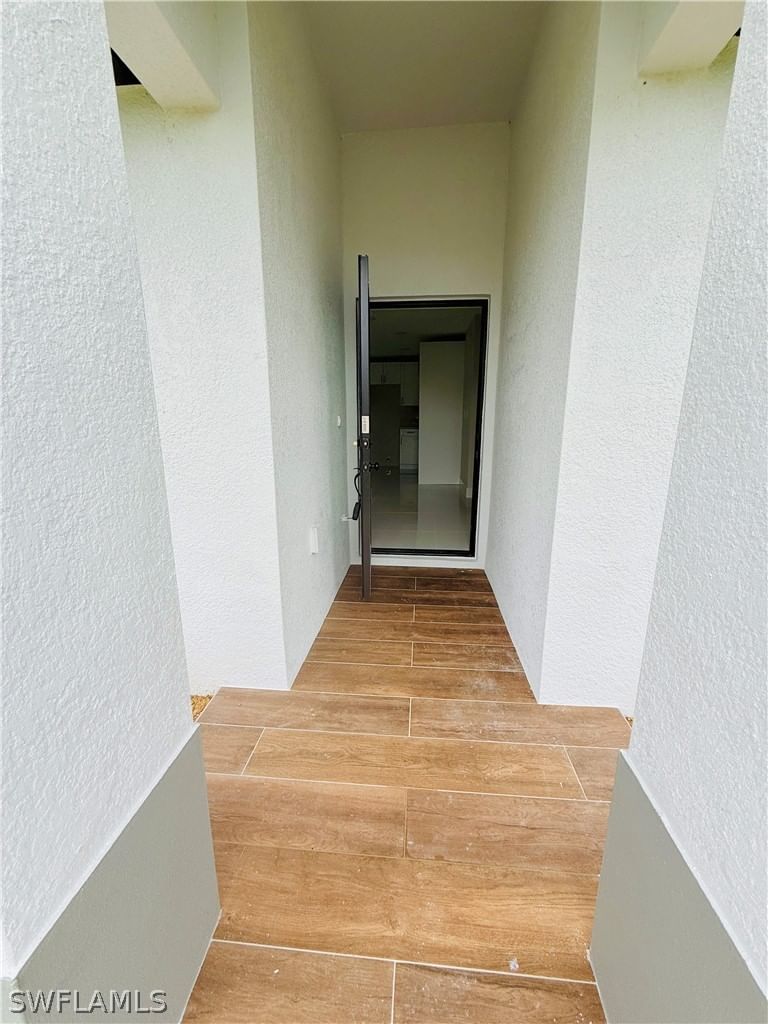 105 107 W 12th Street, Lehigh Acres, FL 33972 photo 3