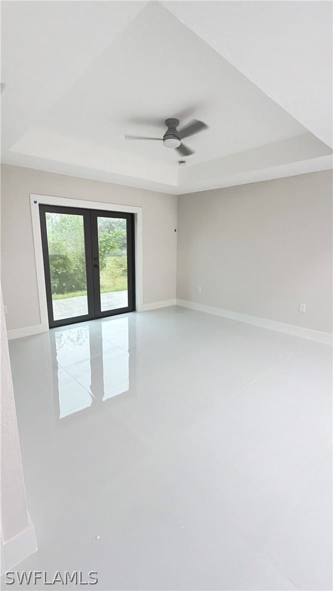 105 107 W 12th Street, Lehigh Acres, FL 33972 photo 5