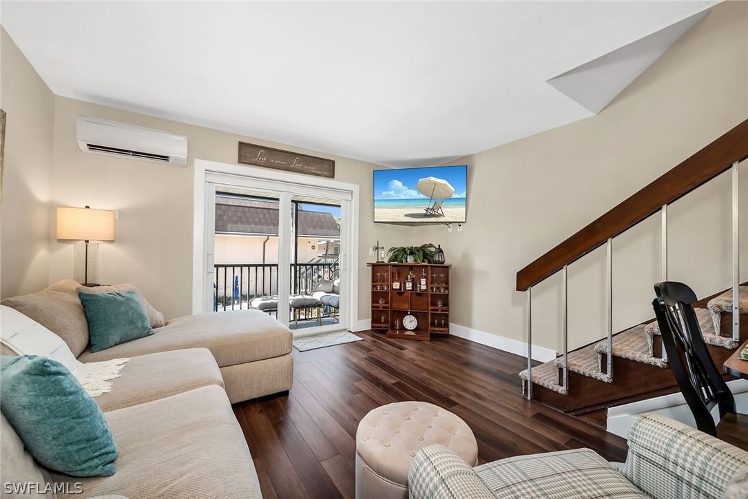 87 N Collier Boulevard #J15, Marco Island, FL 34145 photo 2
