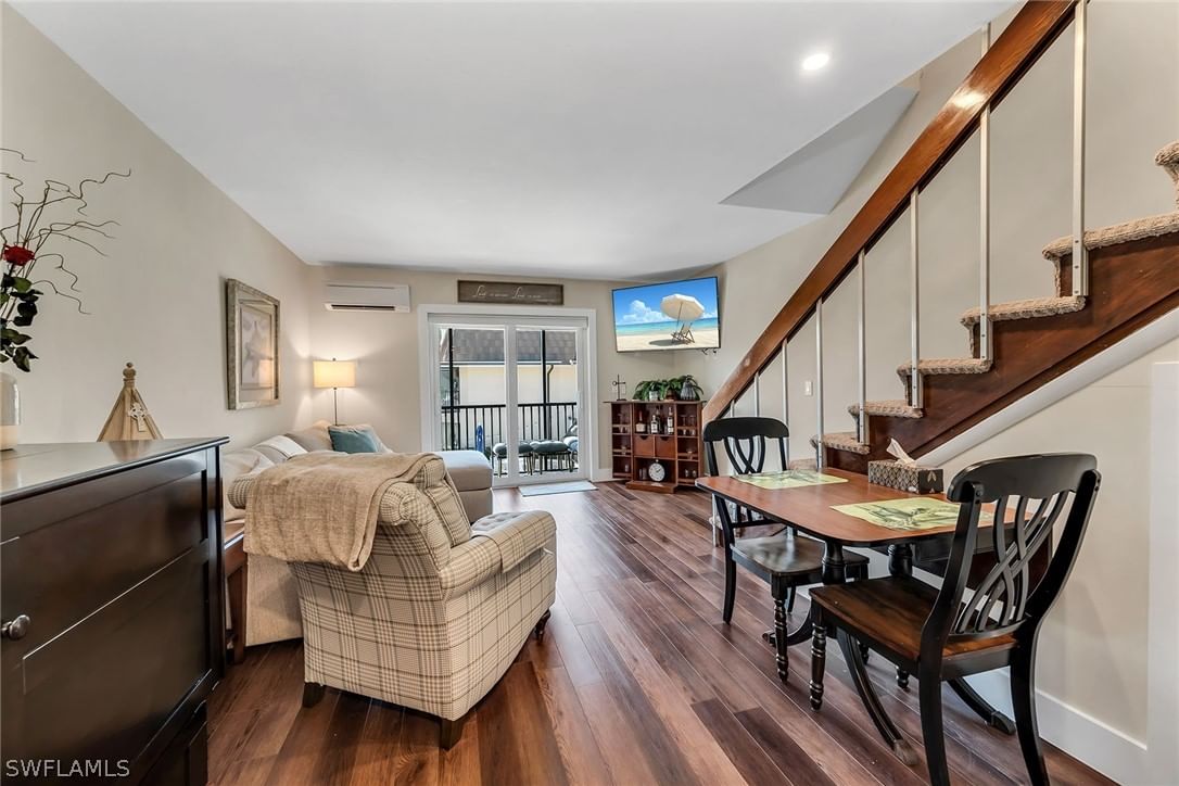 87 N Collier Boulevard #J15, Marco Island, FL 34145 photo 3