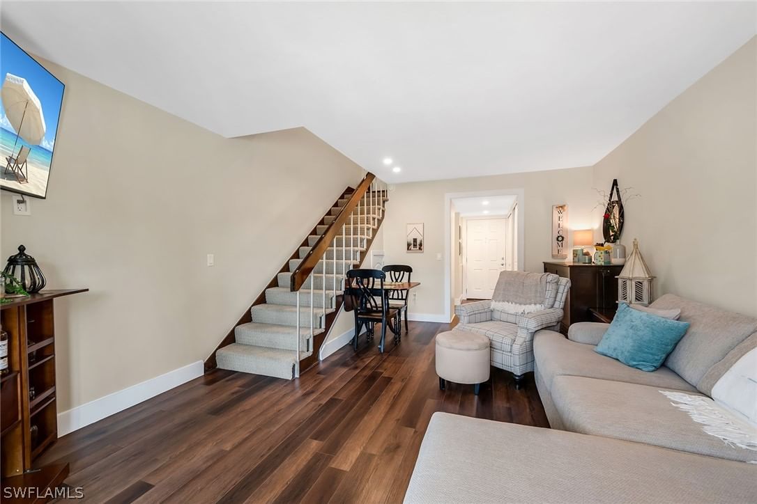 87 N Collier Boulevard #J15, Marco Island, FL 34145 photo 4