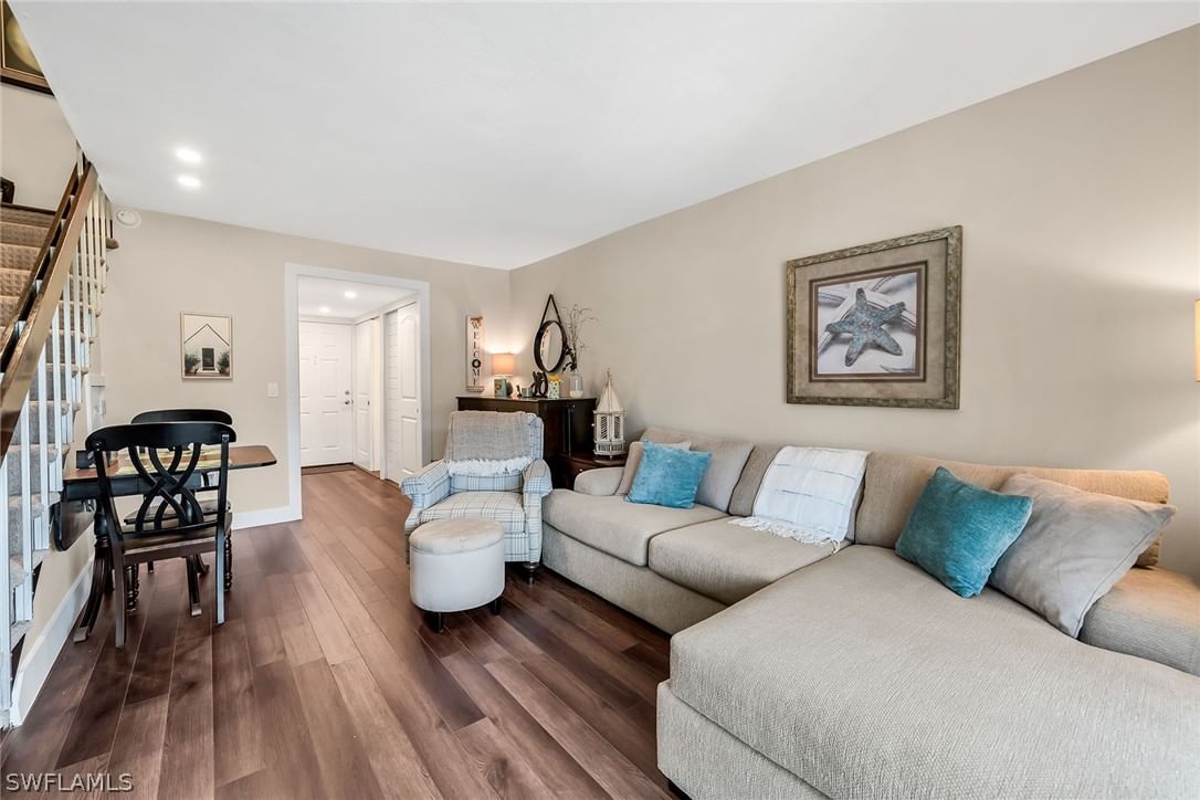 87 N Collier Boulevard #J15, Marco Island, FL 34145 photo 5