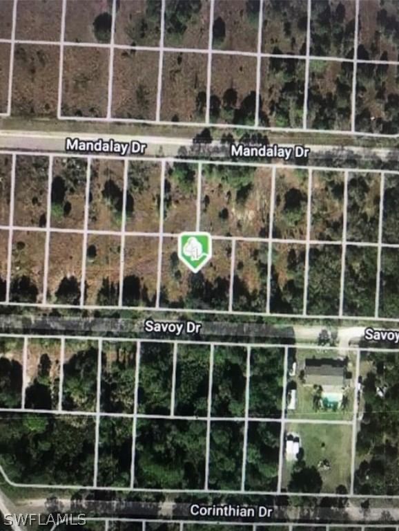 27118 Savoy Drive, Punta Gorda, FL 33955 photo 2
