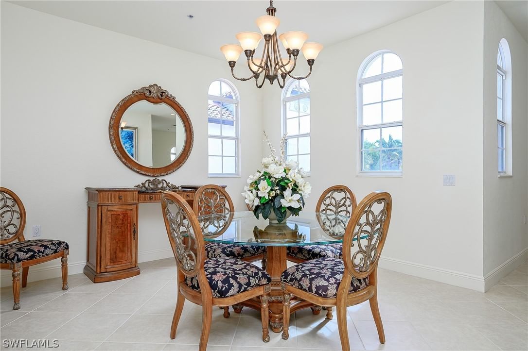 3745 Montreux Lane #3-202, Naples, FL 34114 photo 5