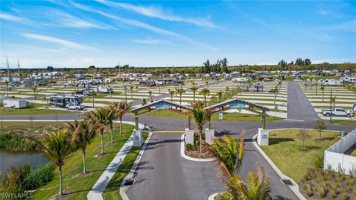 260 Horizon Road, Punta Gorda, FL 33982 photo 3