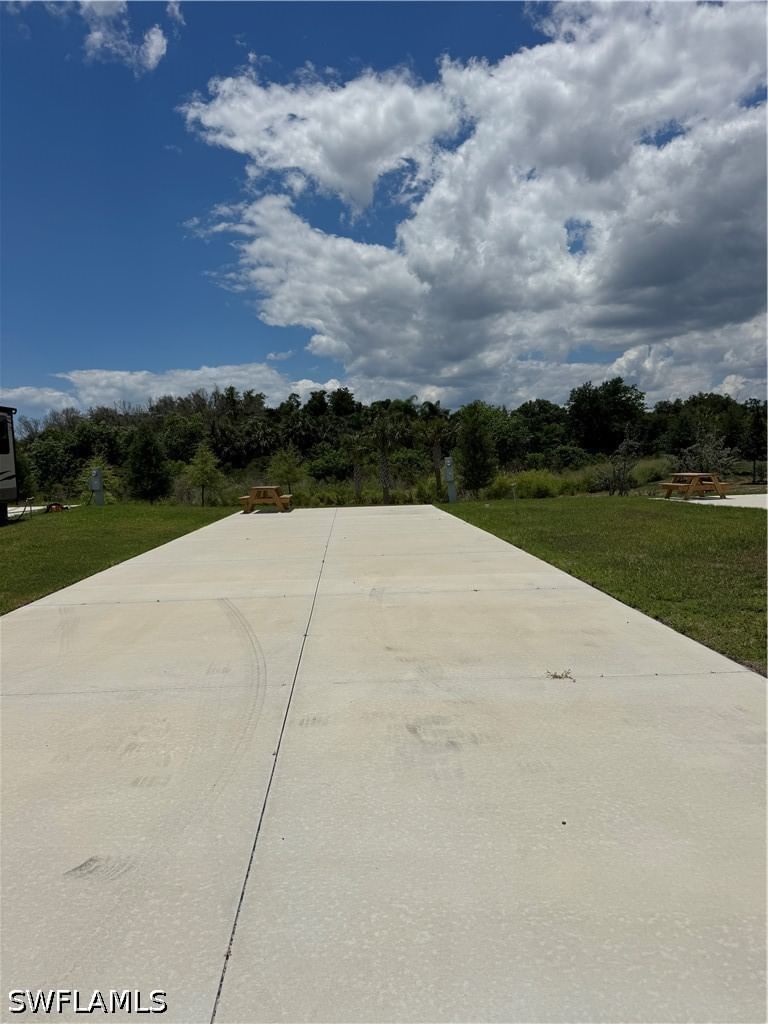260 Horizon Road, Punta Gorda, FL 33982 photo 5