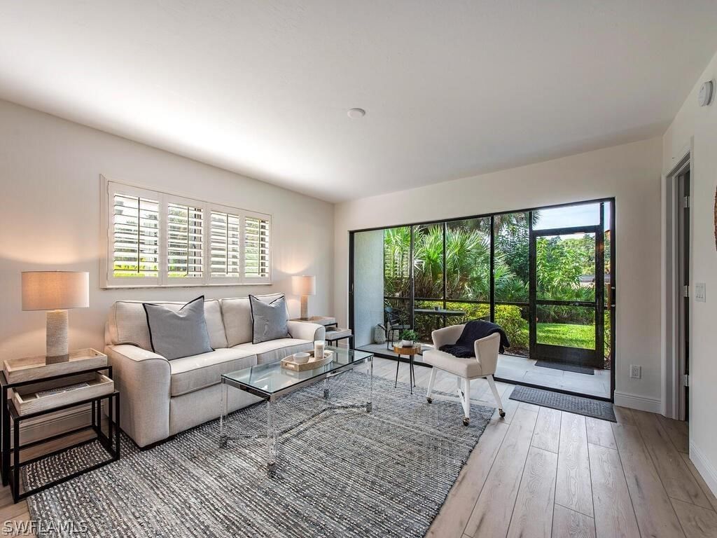 746 Eagle Creek Drive #101, Naples, FL 34113 photo 3