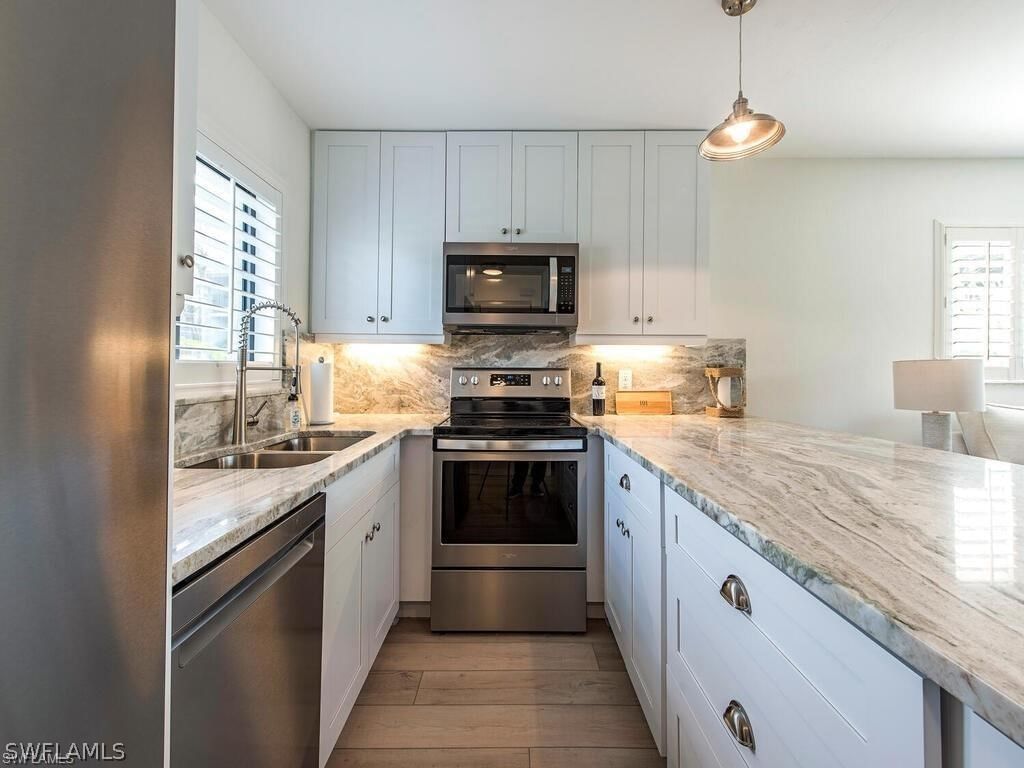 746 Eagle Creek Drive #101, Naples, FL 34113 photo 4
