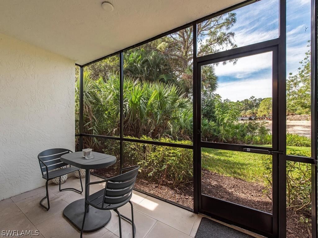 746 Eagle Creek Drive #101, Naples, FL 34113 photo 5