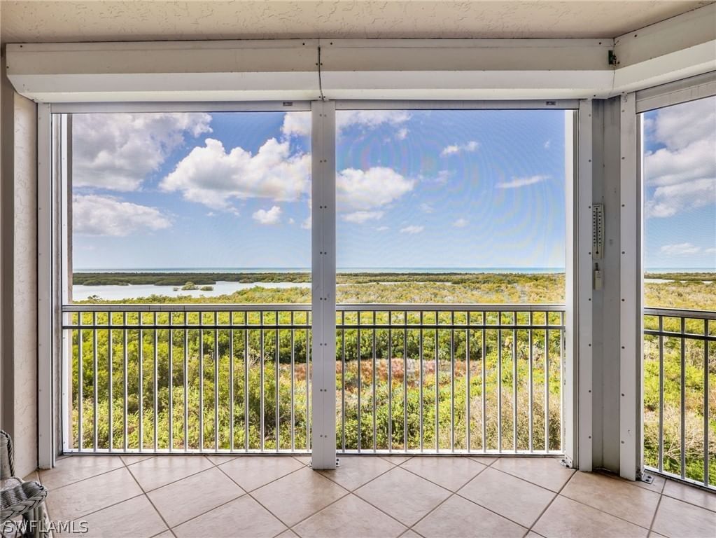 1001 Arbor Lake Drive #707, Naples, FL 34110 photo 2