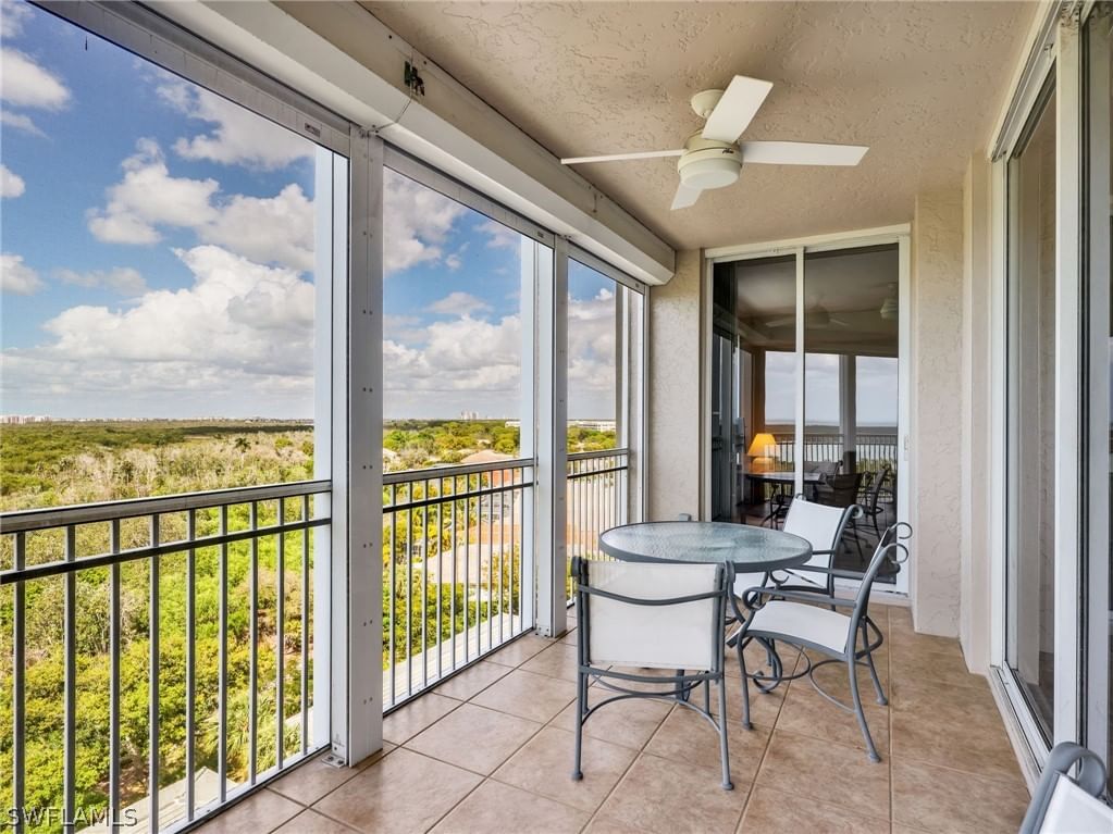 1001 Arbor Lake Drive #707, Naples, FL 34110 photo 3