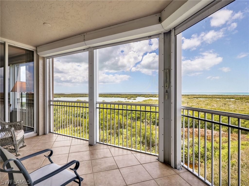 1001 Arbor Lake Drive #707, Naples, FL 34110 photo 4
