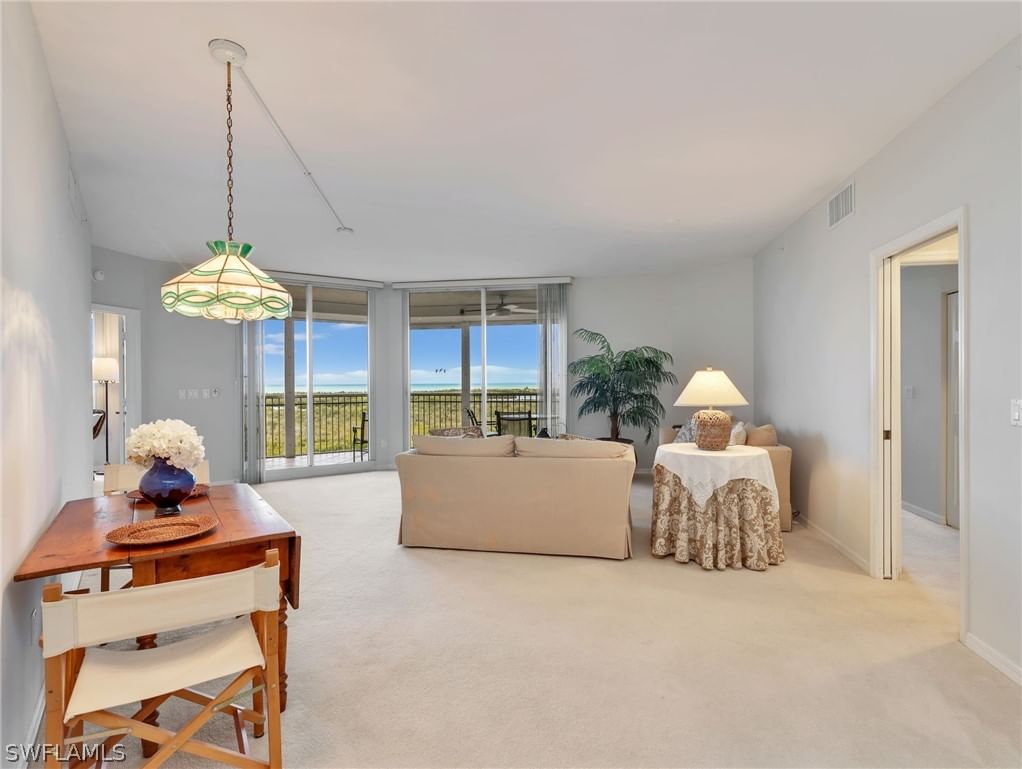 1001 Arbor Lake Drive #707, Naples, FL 34110 photo 5