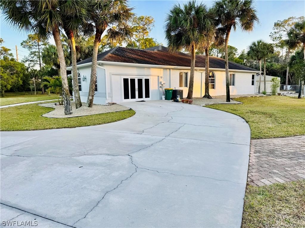 3960 1st Avenue NW, Naples, FL 34119 photo 4
