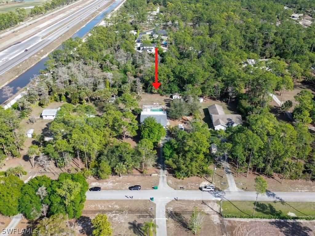 720 29th Street NW, Naples, FL 34120 photo 2