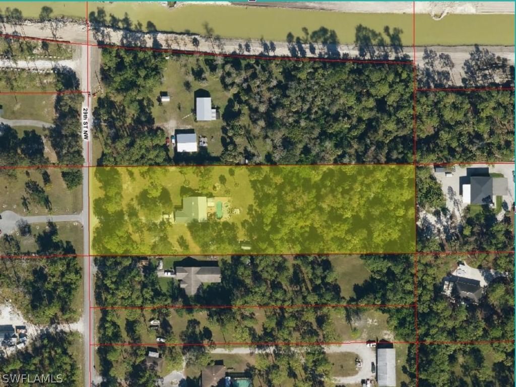 720 29th Street NW, Naples, FL 34120 photo 3