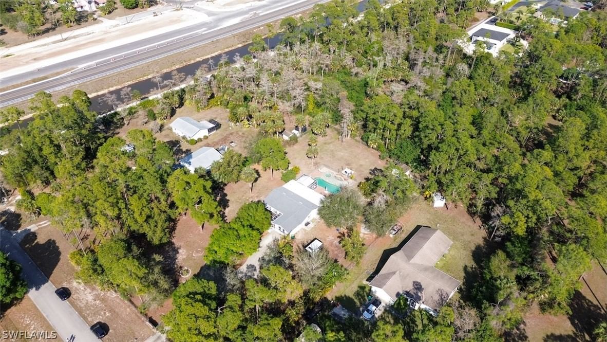 720 29th Street NW, Naples, FL 34120 photo 4