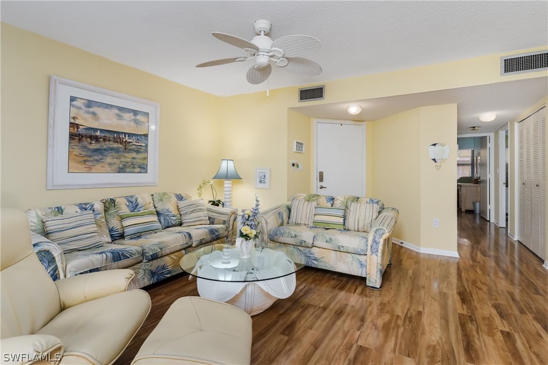 1514 Mainsail Drive #4, Naples, FL 34114 photo 4
