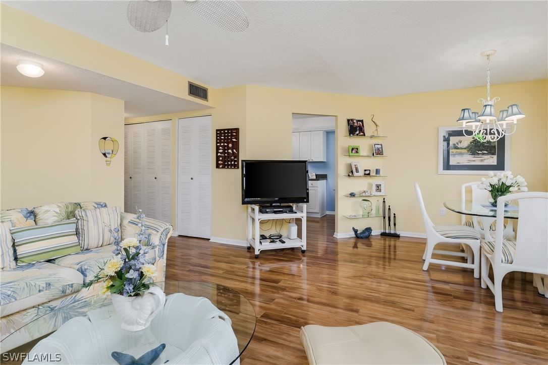 1514 Mainsail Drive #4, Naples, FL 34114 photo 5
