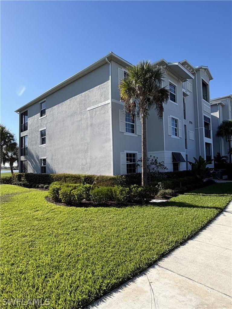5715 Double Eagle Circle #4411, Ave Maria, FL 34142 photo 3