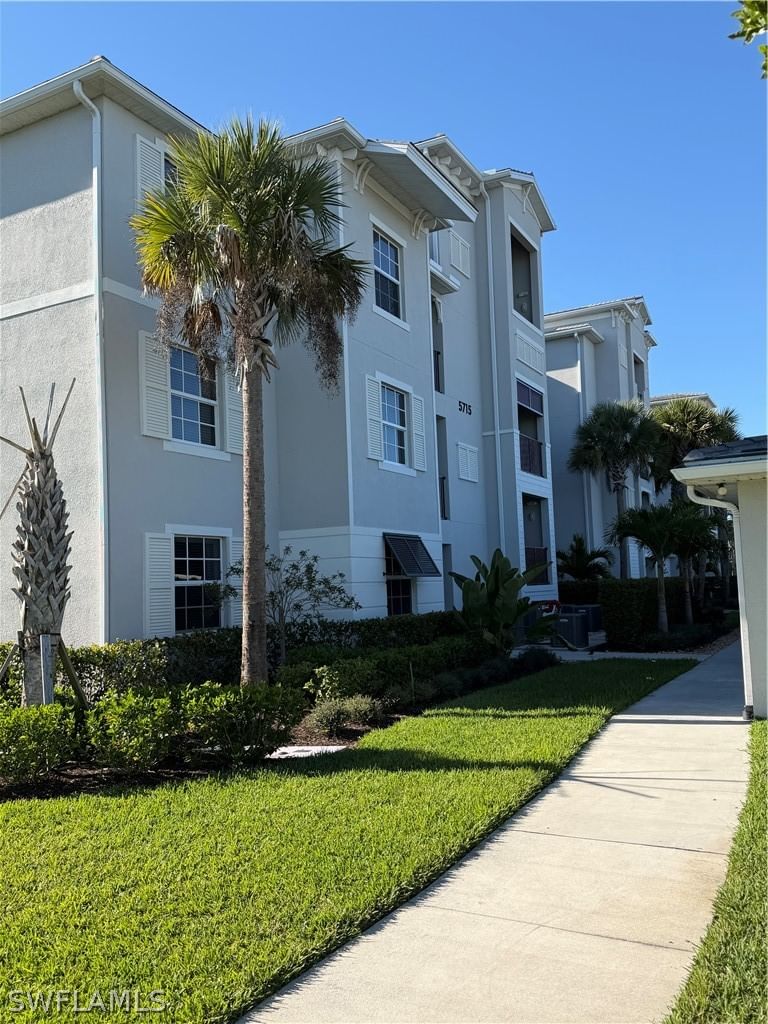 5715 Double Eagle Circle #4411, Ave Maria, FL 34142 photo 4