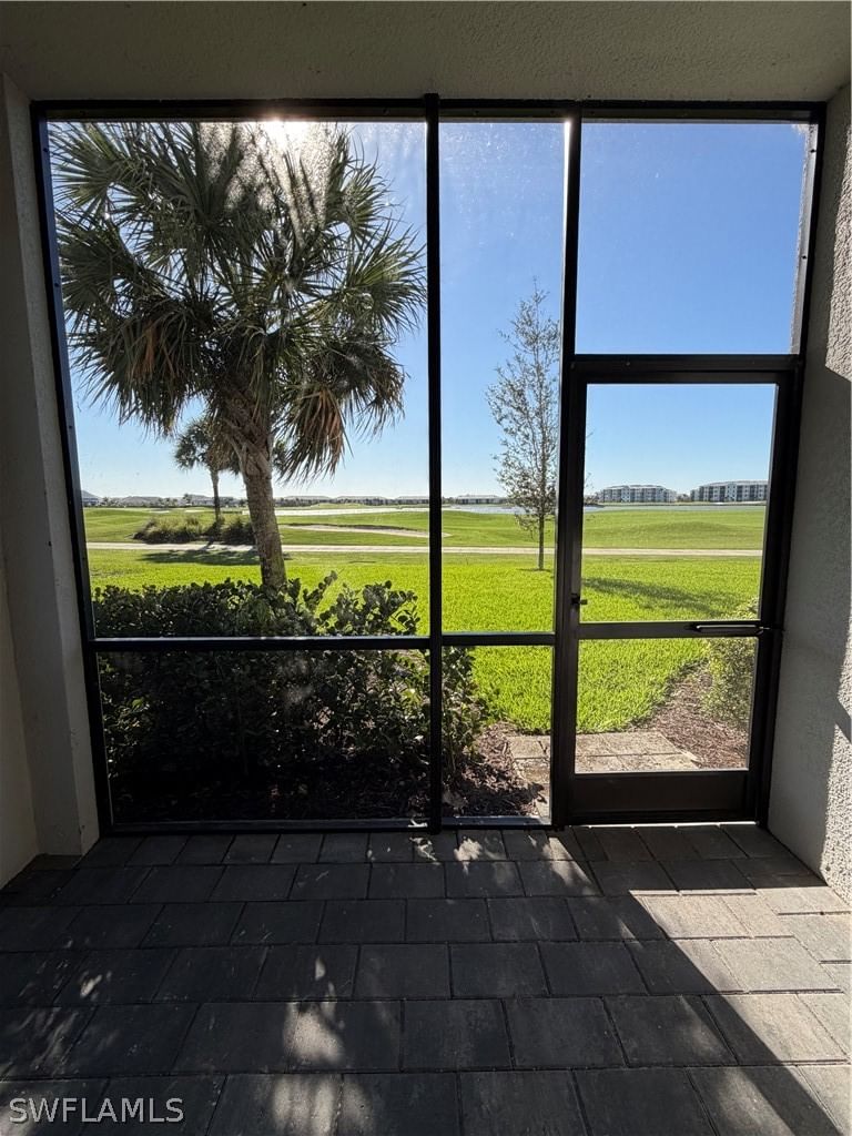 5715 Double Eagle Circle #4411, Ave Maria, FL 34142 photo 5