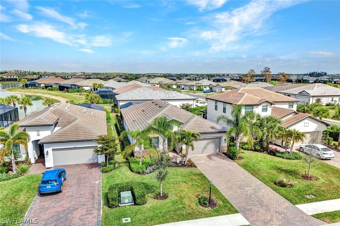 18298 Ridgeline Drive, Estero, FL 33928 photo 4