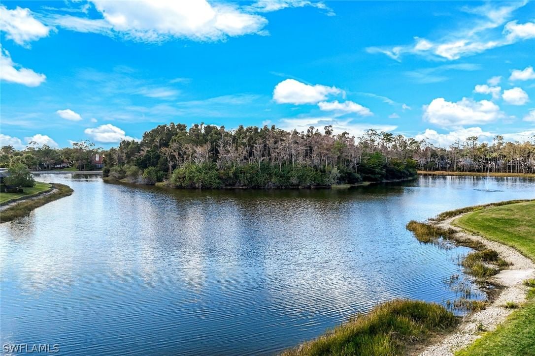 20667 Wildcat Run Drive #101, Estero, FL 33928 photo 4