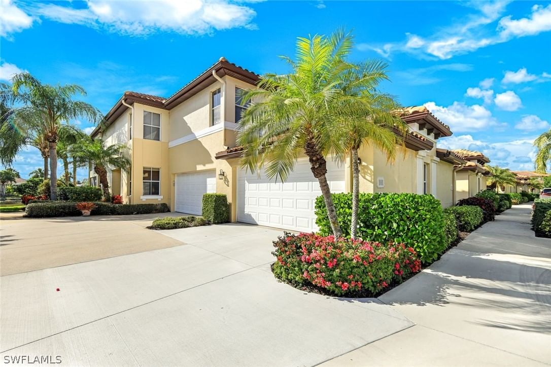 20667 Wildcat Run Drive #101, Estero, FL 33928 photo 5