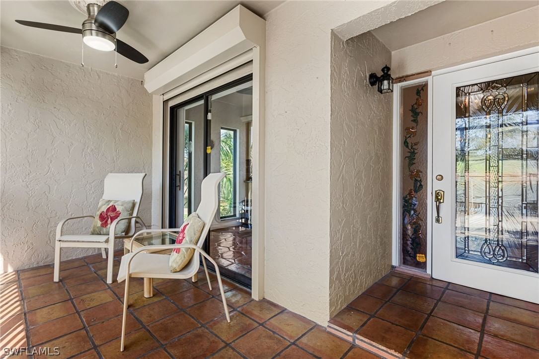 15470 Cedarwood Lane #201, Naples, FL 34110 photo 4