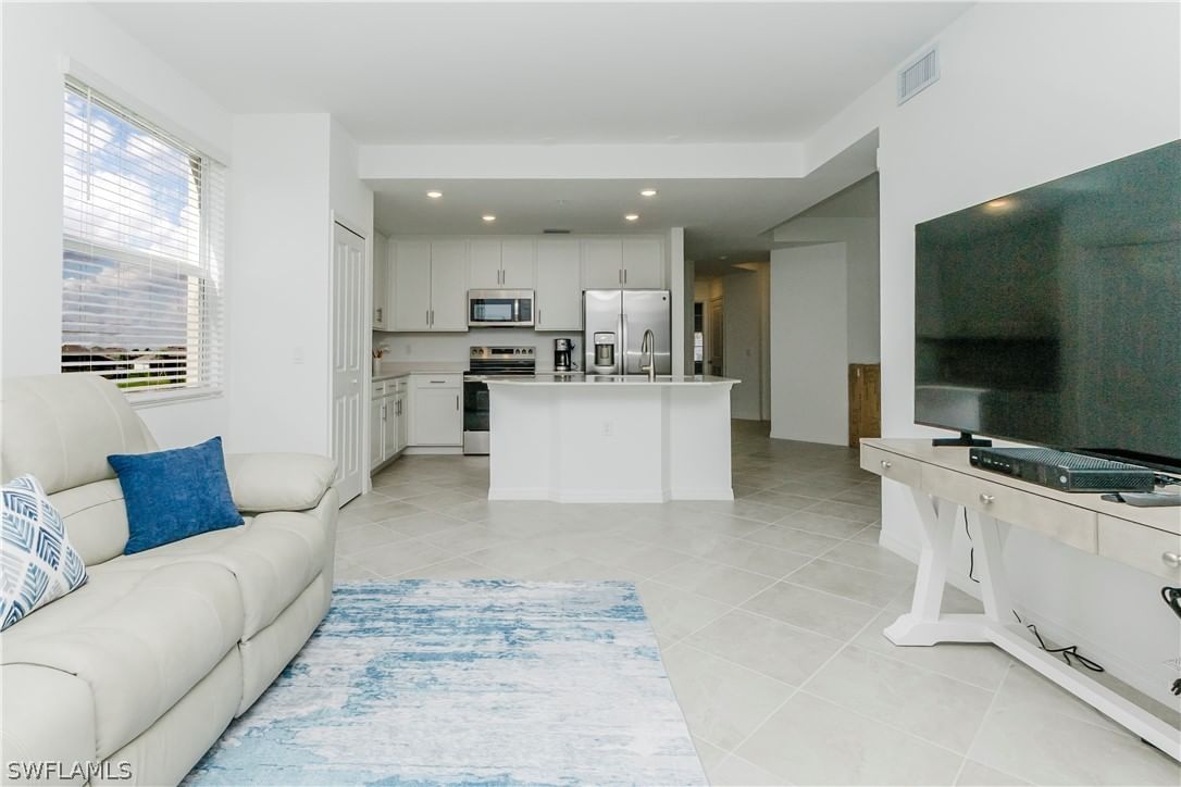 5527 DOUBLE EAGLE Circle #3828, Ave Maria, FL 34142 photo 4