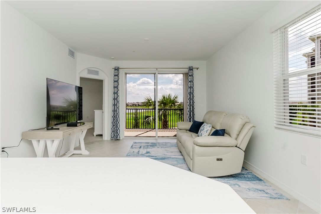 5527 DOUBLE EAGLE Circle #3828, Ave Maria, FL 34142 photo 5