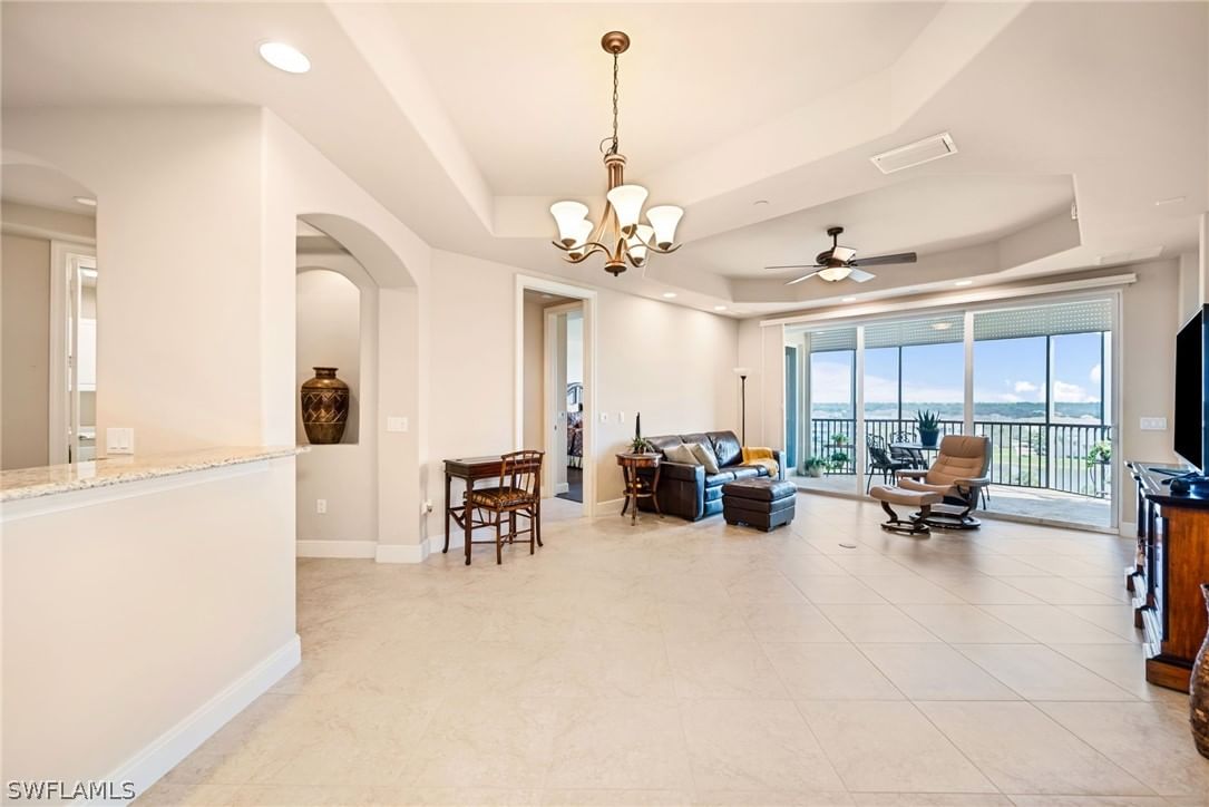 580 El Camino Real Real #3705, Naples, FL 34119 photo 3