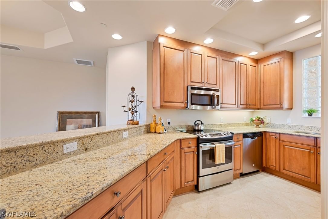 580 El Camino Real Real #3705, Naples, FL 34119 photo 4