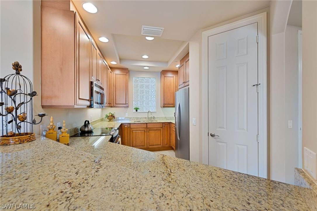 580 El Camino Real Real #3705, Naples, FL 34119 photo 5