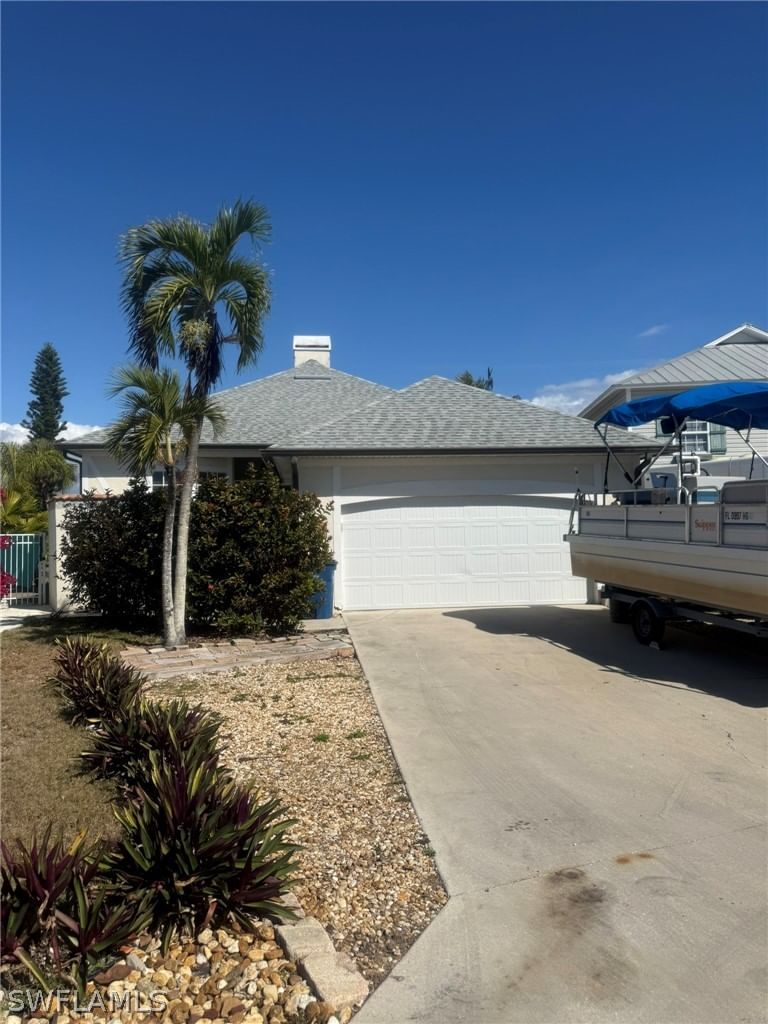 6062 Waterway Bay Drive, Fort Myers, FL 33908 photo 2