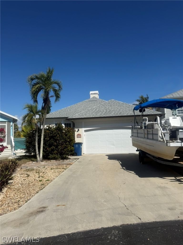 6062 Waterway Bay Drive, Fort Myers, FL 33908 photo 3