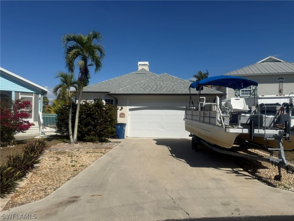 6062 Waterway Bay Drive, Fort Myers, FL 33908 photo 4