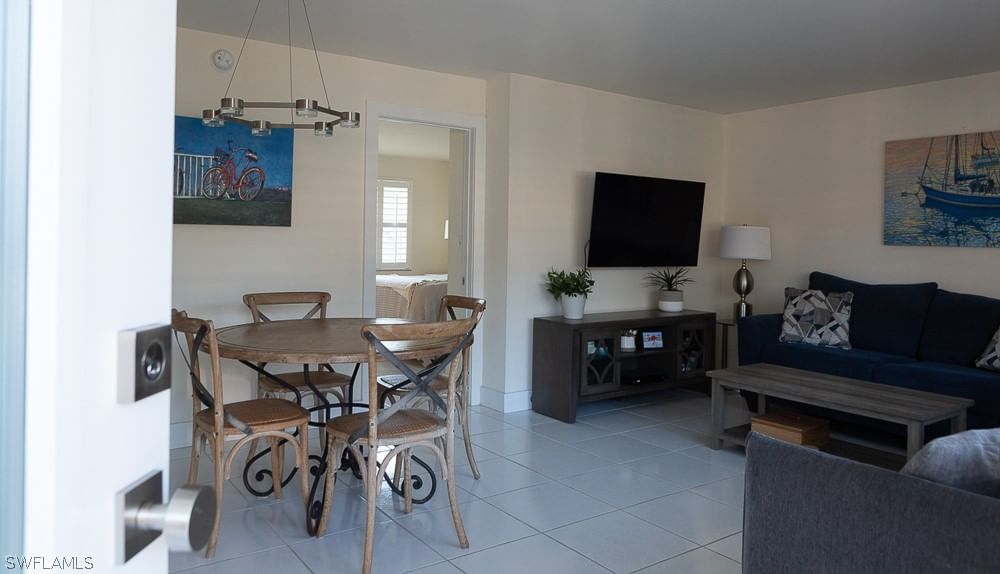 550 Broad Avenue S #550, Naples, FL 34102 photo 2
