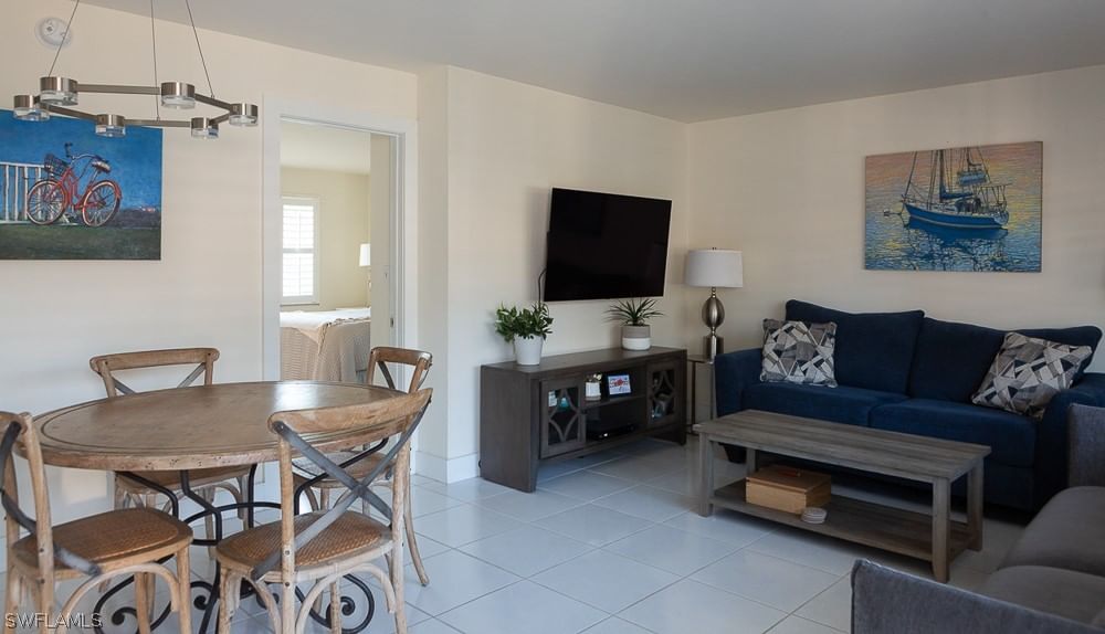 550 Broad Avenue S #550, Naples, FL 34102 photo 3