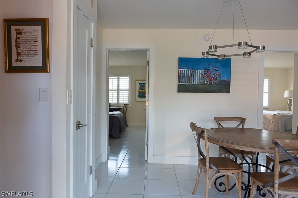 550 Broad Avenue S #550, Naples, FL 34102 photo 4
