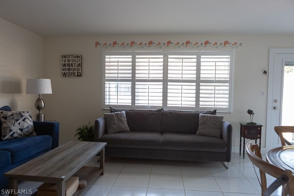 550 Broad Avenue S #550, Naples, FL 34102 photo 5