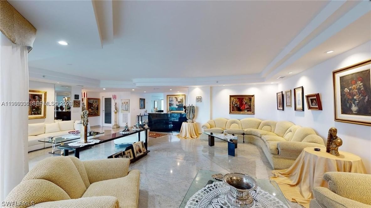 17555 COLLINS Avenue #2303/04, Sunny Isles Beach, FL 33160 photo 3