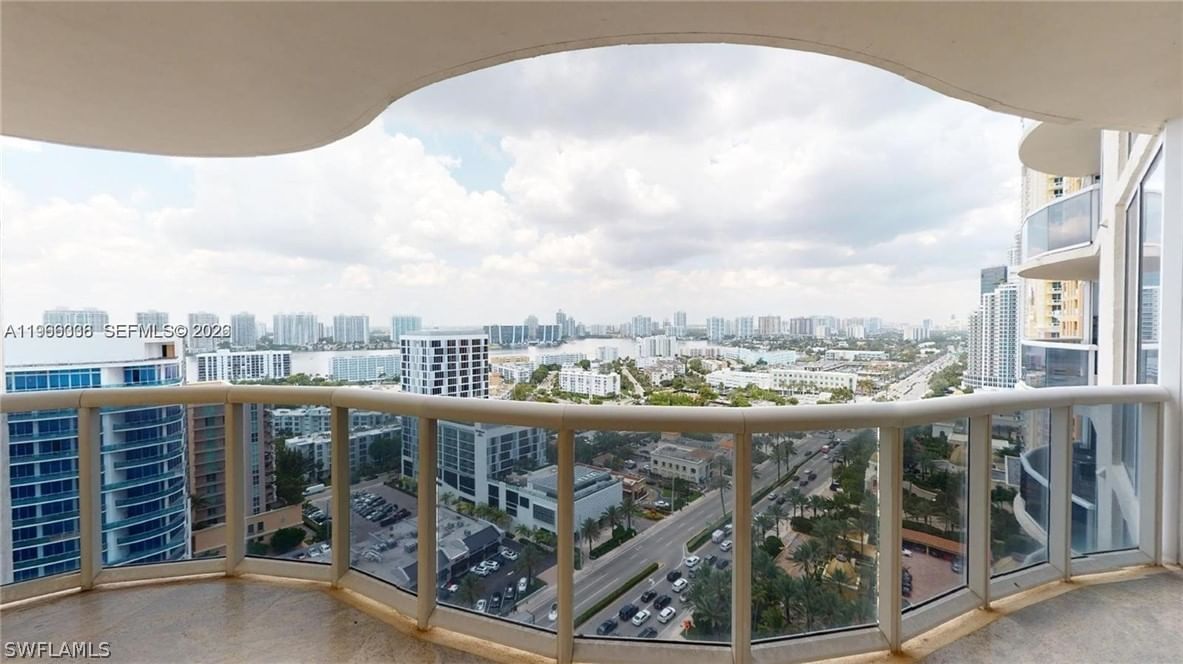 17555 COLLINS Avenue #2303/04, Sunny Isles Beach, FL 33160 photo 5