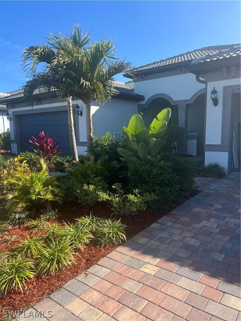 16753 Rolling Rock Boulevard, Alva, FL 33920 photo 2