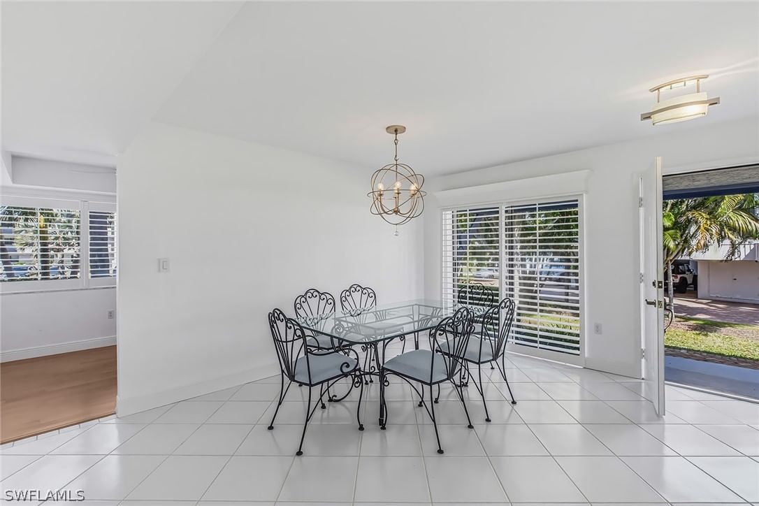 919 Huron Court #101, Marco Island, FL 34145 photo 3