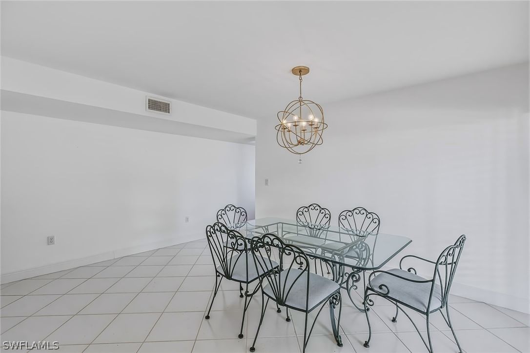919 Huron Court #101, Marco Island, FL 34145 photo 4