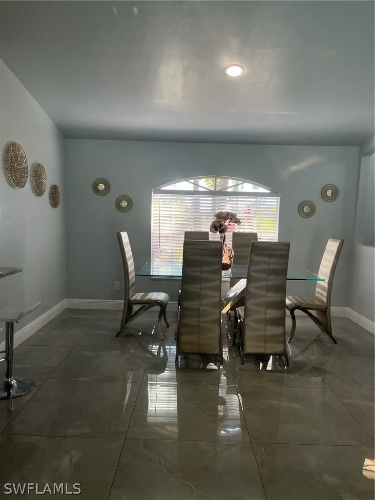 1805 NW 17th Terrace, Cape Coral, FL 33993 photo 3