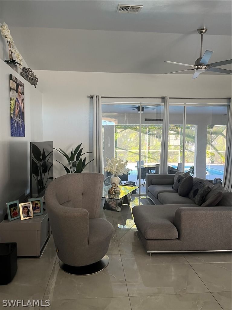 1805 NW 17th Terrace, Cape Coral, FL 33993 photo 4